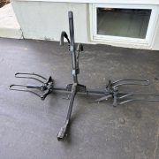 IMG_1387.jpg