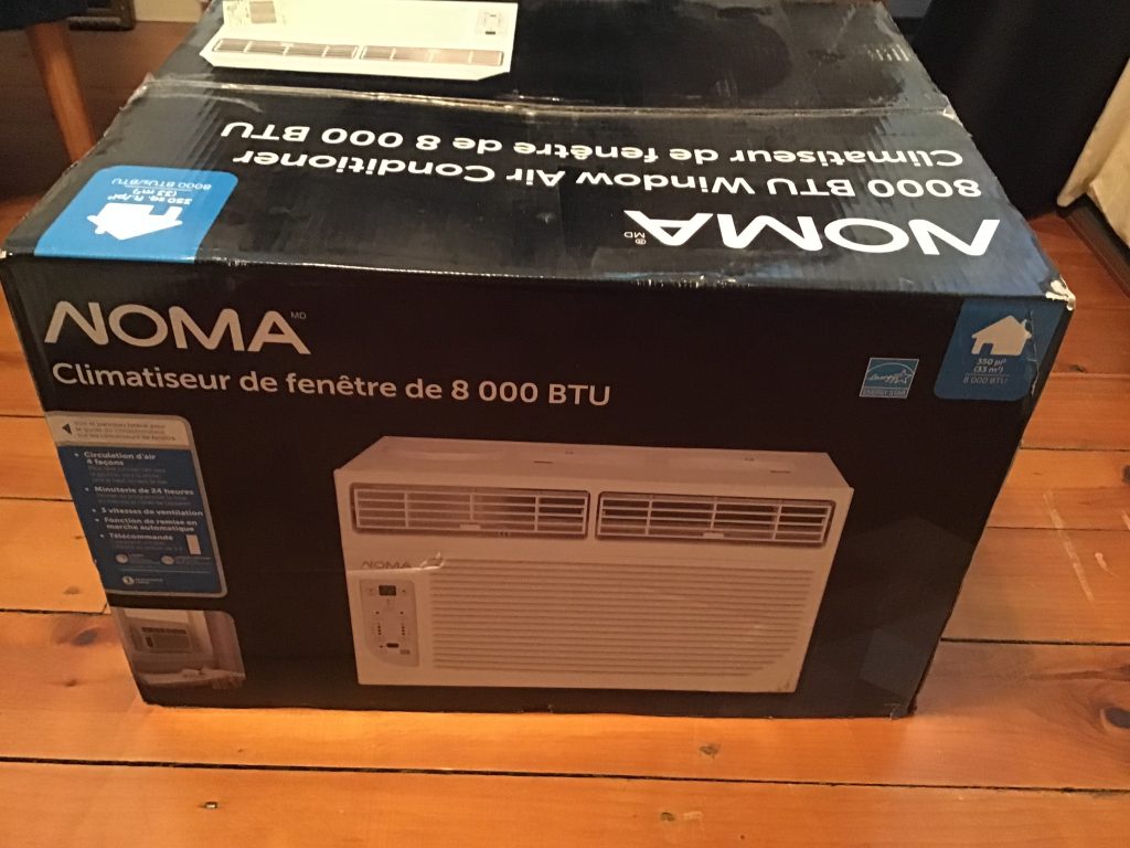 IMG_1753.jpeg