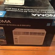 IMG_1753.jpeg