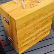 IMG_20260617_175830865_AE.jpg