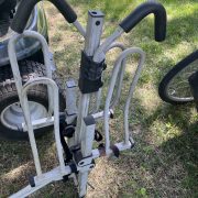 IMG_2212.jpeg