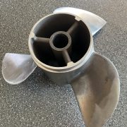 IMG_2454.jpeg
