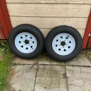 IMG_2531.jpeg
