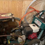 IMG_2903.jpeg