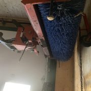 IMG_3138.jpeg