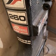 IMG_3291.jpeg