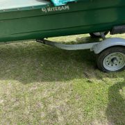 IMG_4287.jpeg