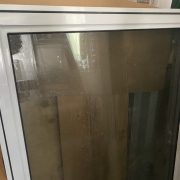 IMG_4345.jpeg