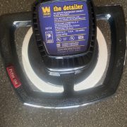 IMG_4350-1.jpeg