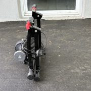 IMG_E1390.jpg