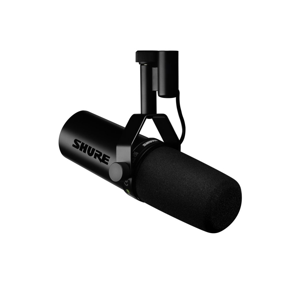 Shure-SM7DB.jpg
