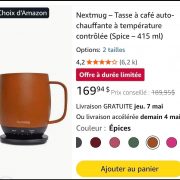 tasse-NM.jpg