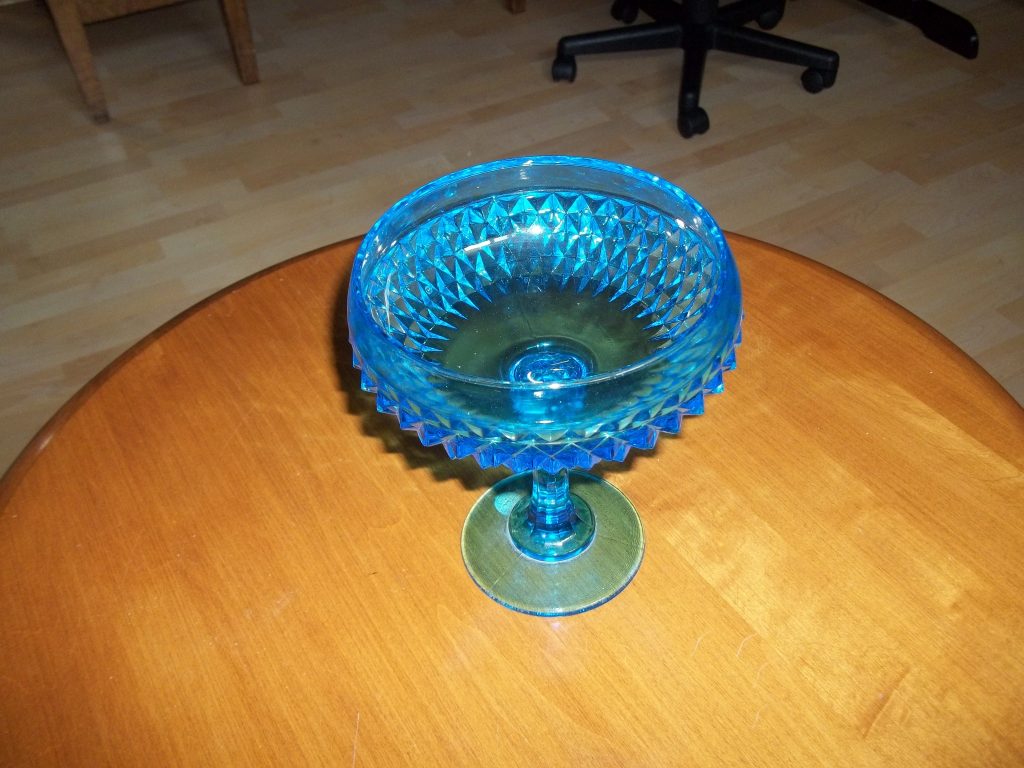 102_6234.jpg