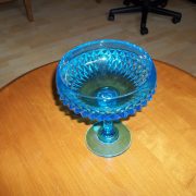 102_6234.jpg
