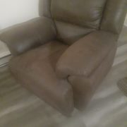 20260701_201731.jpg