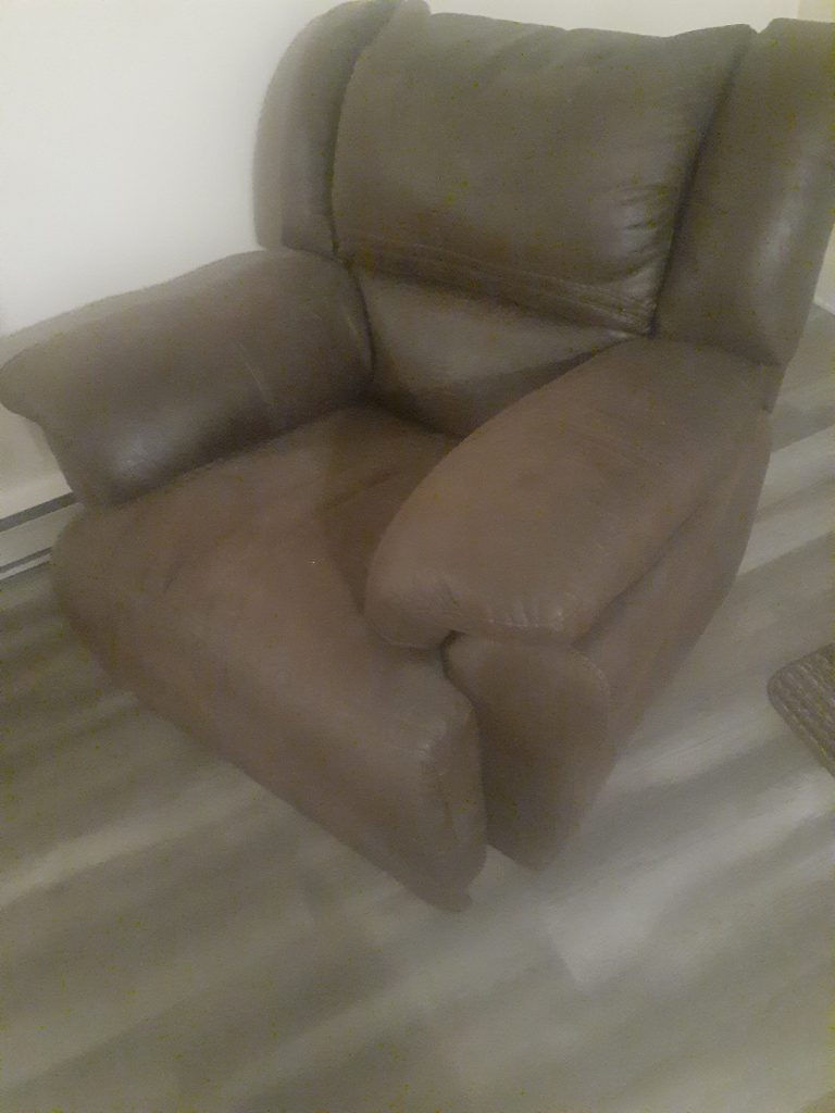 20260701_201731.jpg