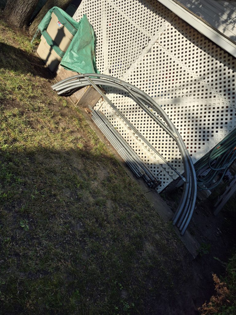 20260707_185446.jpg