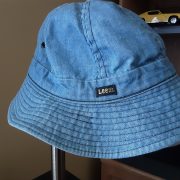 ChapeauLee1.jpg