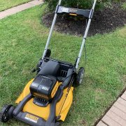 IMG_0252.jpeg