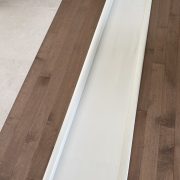 IMG_1299.jpeg