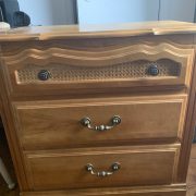 IMG_1551.jpeg