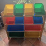 IMG_1553.jpeg