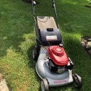IMG_1894-1.jpeg