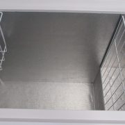 IMG_2415.jpg