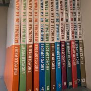 IMG_2881.jpeg