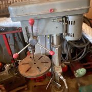 IMG_3714.jpeg