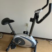 IMG_3912.jpeg
