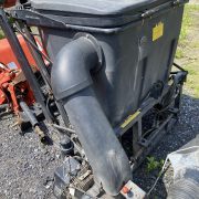 IMG_4371.jpeg