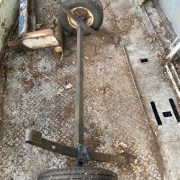 IMG_4428.jpeg