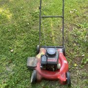 IMG_4445.jpeg