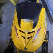 IMG_4454.jpeg