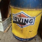 IMG_4457.jpeg