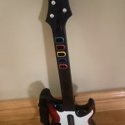 IMG_4473.jpeg