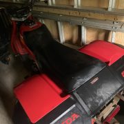 IMG_4475.jpeg