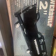 IMG_4500.jpeg