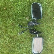 IMG_4503.jpeg
