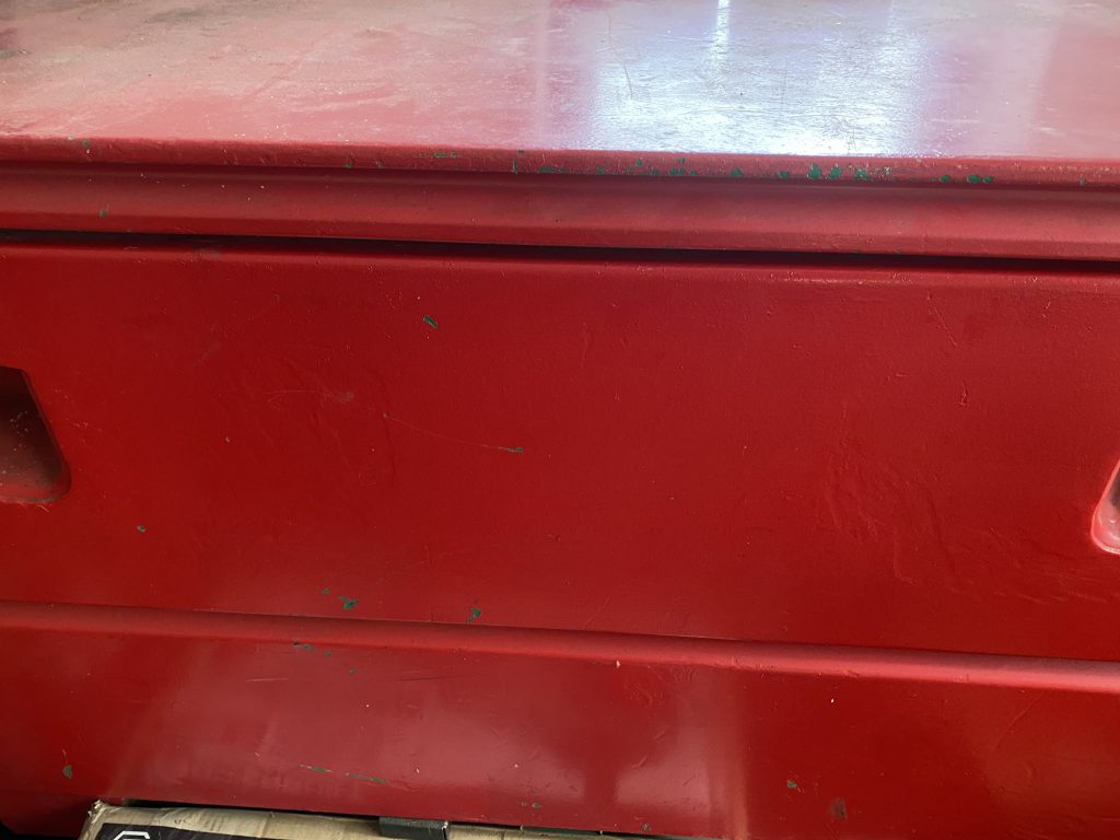 IMG_4506.jpeg