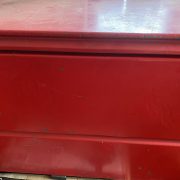 IMG_4506.jpeg