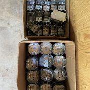 IMG_4516.jpeg