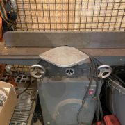 IMG_4520.jpeg