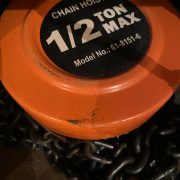 IMG_4532.jpeg