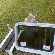 IMG_4538.jpeg