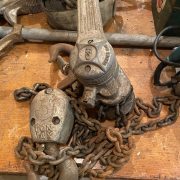 IMG_4546.jpeg