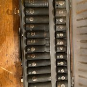 IMG_4569.jpeg