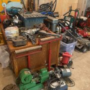 IMG_4579.jpeg