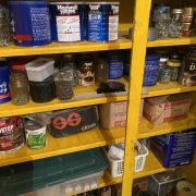 IMG_4603.jpeg